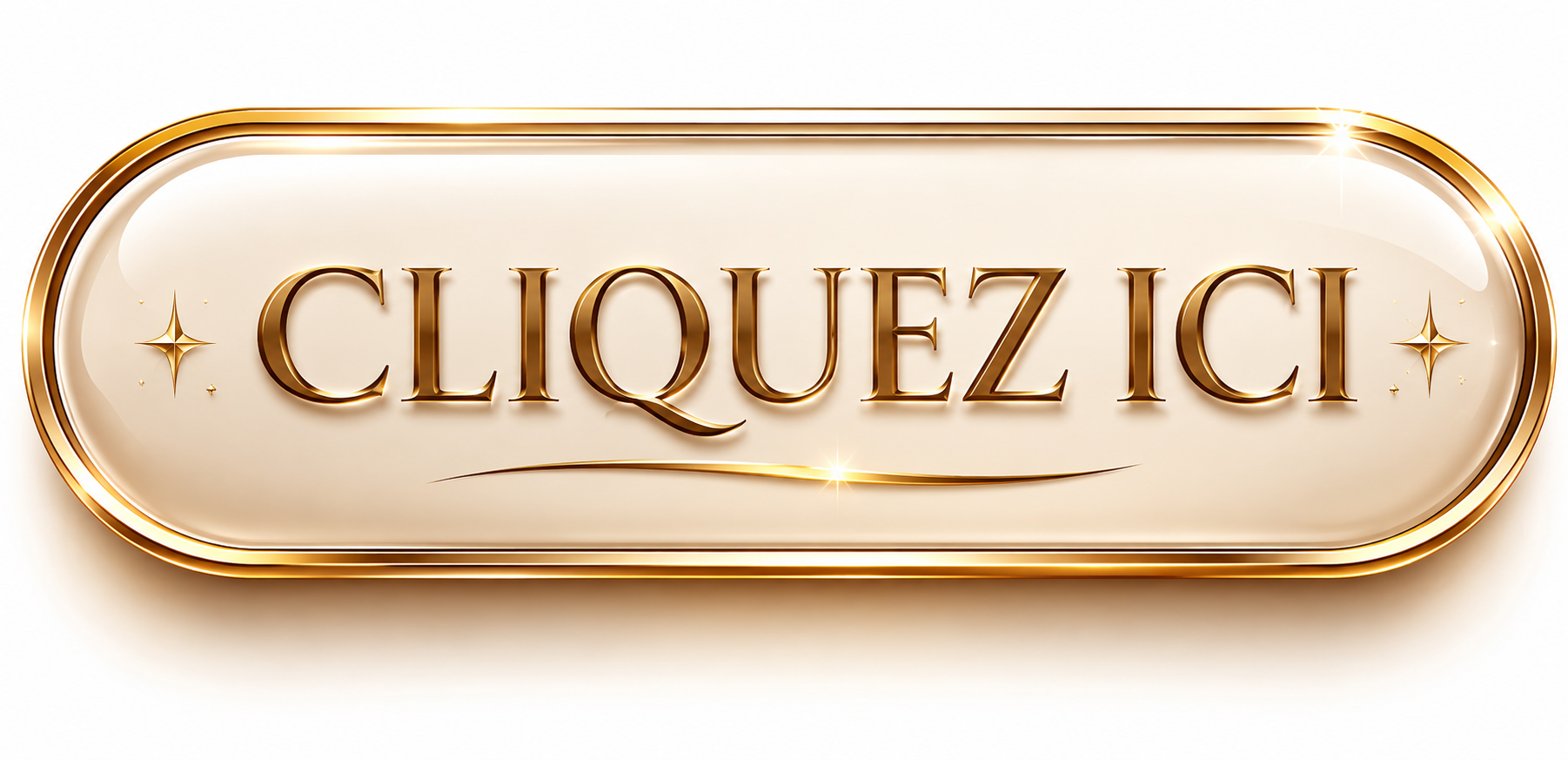 Visitez notre site